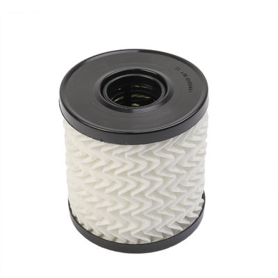 11427622446 7622446 Oil Filter For BMW MINI R55 R56 R57 R58 R59 R60