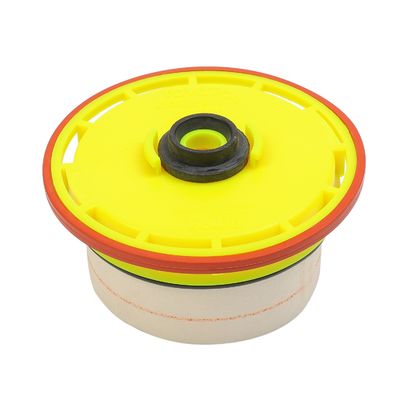 23390-51070 2339051070 086300-2180  Engine Parts Lubrication System Oil Filter for Toyota for Land Cruiser