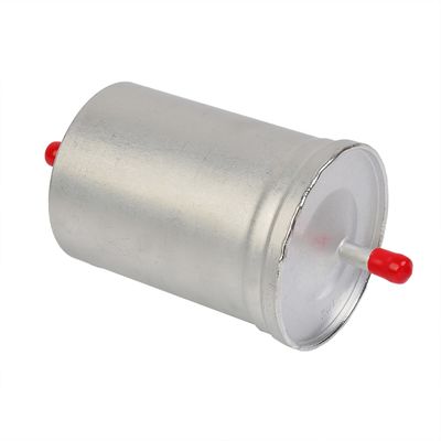 OE 0024772701 0024772601 0024772801 High Quality Auto Engine Parts Fuel Filter for Mercedes Benz W124 W201
