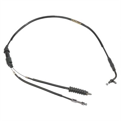 High Performance YAMAHA R-Series MT-Series XSR-Series Motorcycle Clutch Cable Original Quality
