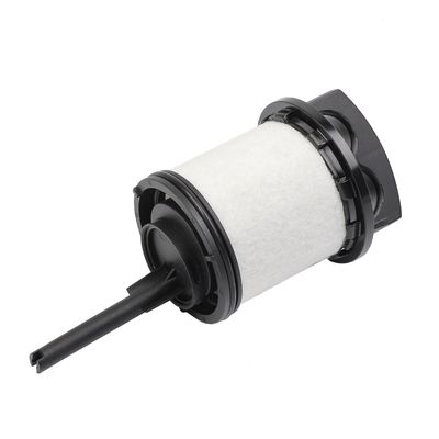 Experience Long-Lasting Performance with Mocar Oil Filter for AUDI Q5 8W0 127 434 8W0127434