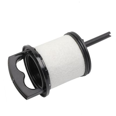 Experience Long-Lasting Performance with Mocar Oil Filter for AUDI Q5 8W0 127 434 8W0127434