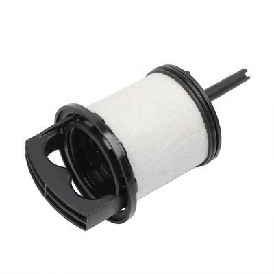 Experience Long-Lasting Performance with Mocar Oil Filter for AUDI Q5 8W0 127 434 8W0127434