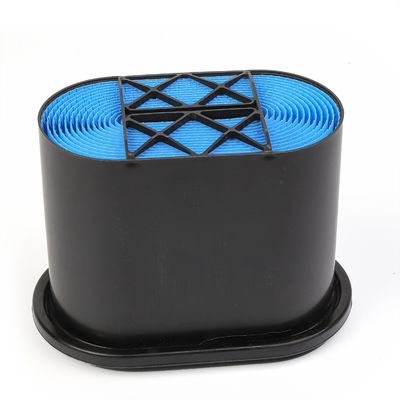 New Howo Truck Model Air Filter LR011593 / AH429610A