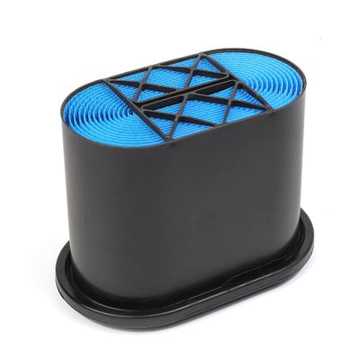 New Howo Truck Model Air Filter LR011593 / AH429610A