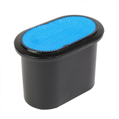 New Howo Truck Model Air Filter LR011593 / AH429610A