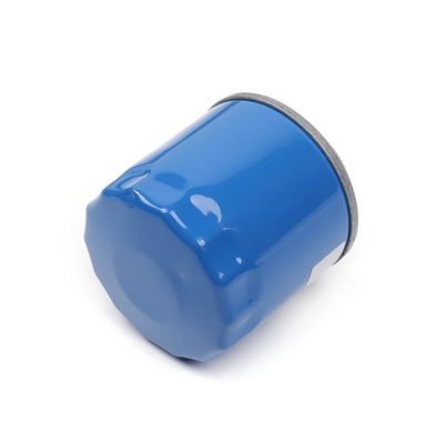 Factory Direct Auto Parts New Condition Engine Oil Filter AA5Z6714A 89017525 ZZC423802 VW AUD
