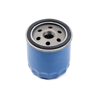 Factory Direct Auto Parts New Condition Engine Oil Filter AA5Z6714A 89017525 ZZC423802 VW AUD