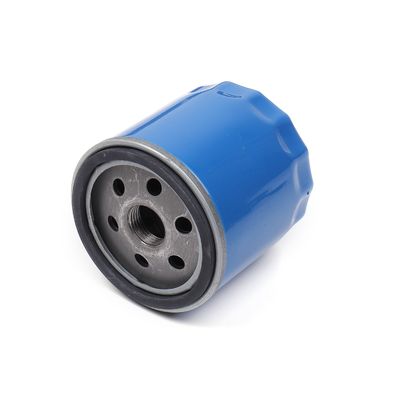 Factory Direct Auto Parts New Condition Engine Oil Filter AA5Z6714A 89017525 ZZC423802 VW AUD