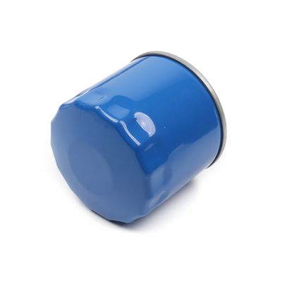 OE 89017524 89017525 88984215 High Quality Machine Oil Filter for Isuzu/Dodge/ Chevrolet/Cadillac /JEEP/ Mazda Oil Filter