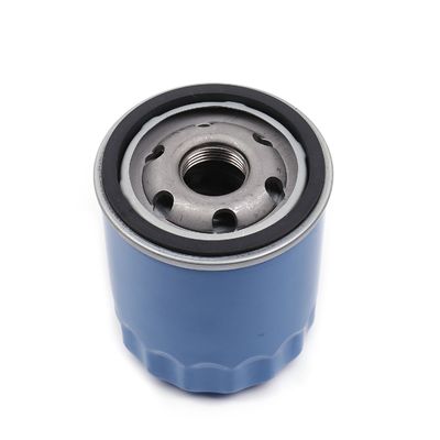 OE 89017524 89017525 88984215 High Quality Machine Oil Filter for Isuzu/Dodge/ Chevrolet/Cadillac /JEEP/ Mazda Oil Filter