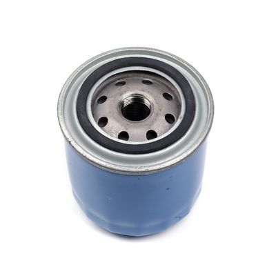 OE 15400-PH9-004 Auto Accessories Fuel Dispenser Auto Engine Parts Car Oil Filters 15400-PH9-004 for Honda Accord II