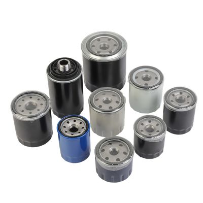 OE 15400-PH9-004 Auto Accessories Fuel Dispenser Auto Engine Parts Car Oil Filters 15400-PH9-004 for Honda Accord II