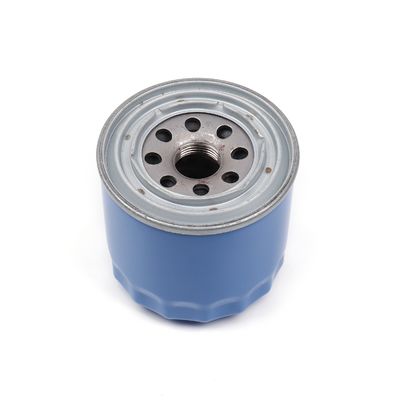 26300-35505 Automobile Oil Filter OEM 26300-35505 High Quality Manufacturerv for hyundai Elantra Gls 2016 2630035505
