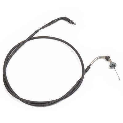 Motorcycle Cable for Nkr New Gear Shift with Heat and Corrosion Resistance