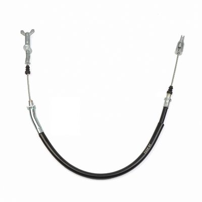 OEM High Premium Hot Sell Wholesale Supply Headbrake Parking Brake Cable