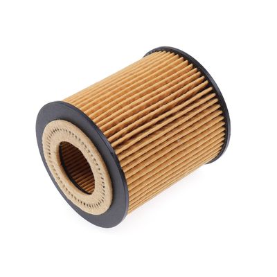 New Excavator Paper Diesel Filter Fuel Filter 1-13240194-0 HD820 HD1430