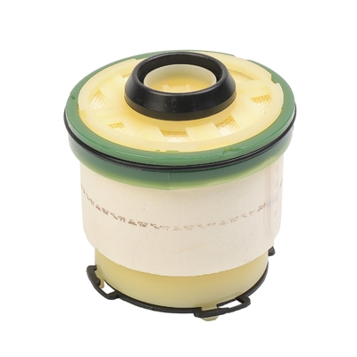 New 23390-0L040 Auto Fuel Filter Water Filter for Diesel for Toyota for 4Runner 2000-2004