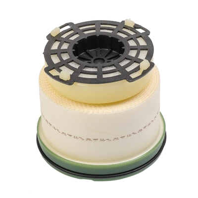 New 23390-0L040 Auto Fuel Filter Water Filter for Diesel for Toyota for 4Runner 2000-2004