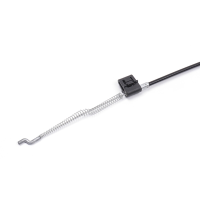 Wholesale New Condition for Hyundai for Kia Car Door Handle cable