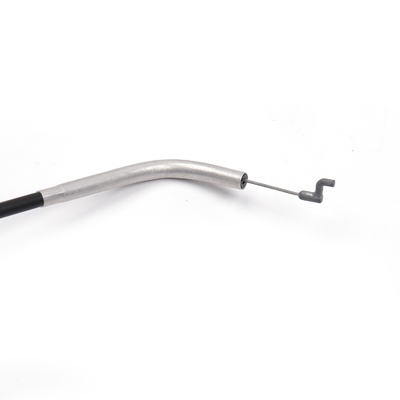 Genuine for Ford Transit V348 Auto Rear Parking Brake Cable 6C112853BD