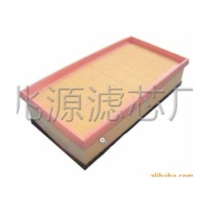 B-M-W X5-3.0i/E53 00 AIR FILTER