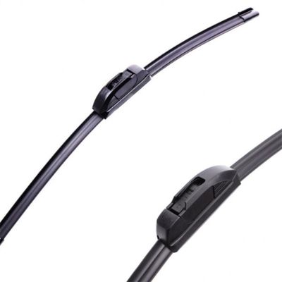 Adjustable Speed Wiper Blade Arm Motor Automatic Low Noise