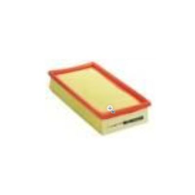 B-M-W Air FILTER For 254*212.5*57