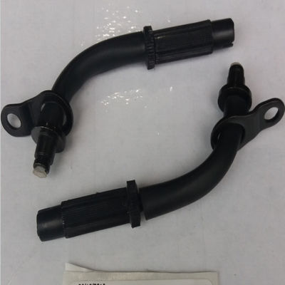 Auto, Motorcycle Parts & Accessories