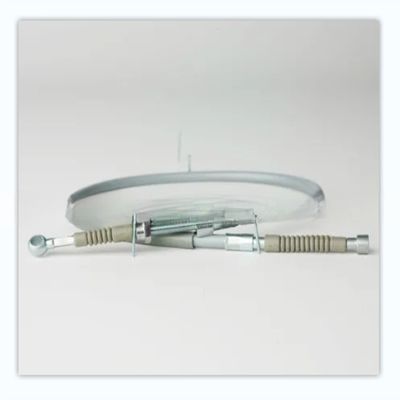 OEM Origional Quality motorcycle cable for Hallley