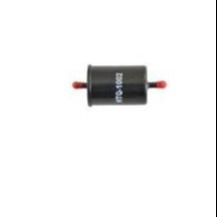 LIONCEL FUEL FILTER WITH