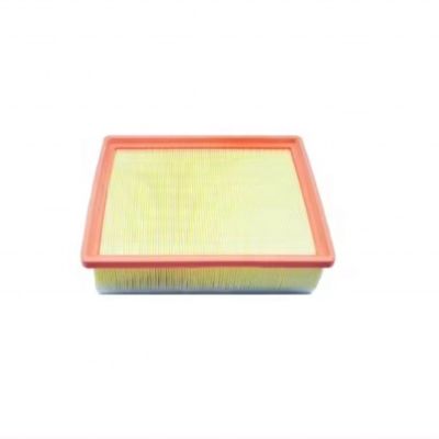 CB 165461783R 955169926 93451662 C26120 Air Filter Replacement For Renault Compatible