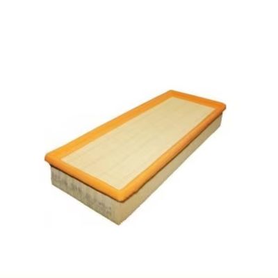 Renault C24123 8200799782 AP13516 16546-6728R 8200775764 Auto Air Filter Replacement 7700111834