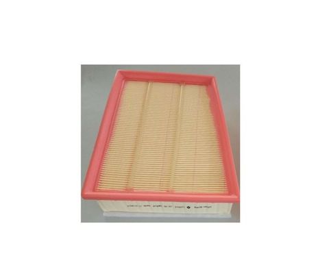 C32199 LX1886 Car Air Filter Replacement AF25797 CA8996 5010317300 C22014 16546-8296R For VOLVO