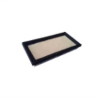 Filters Car Replacement For Nissan 16546-3AW0A 16546-JK20A 16546-6F900 And Performance