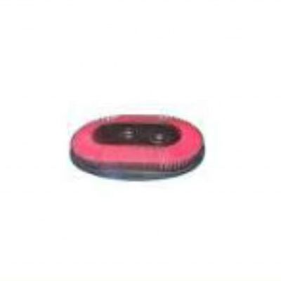 16546-15M10 Vehicle Air Filter Replacement For Nissan 16546-N4200 16546-AA010 16546-15M00