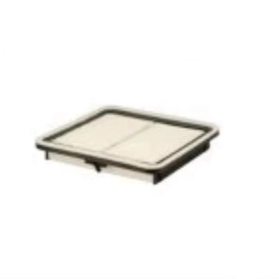 Nissan 16546-AA090 16546-AA120 16546-AA10A 16546-JN30A-C139 Motorcycle Air Filter Replacement