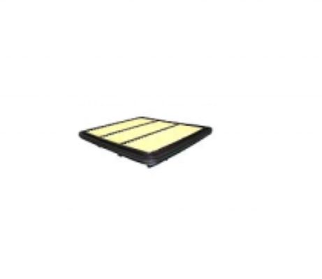 PU Filter Paper Air Filter Replacement For Nissan Altima 16546-JN30A-C139 16546-Y3700