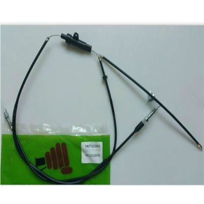 YAMAHA Yb-90 Throttle Cable 212-26310-00 Customized Request Assurance 2 IATF16949