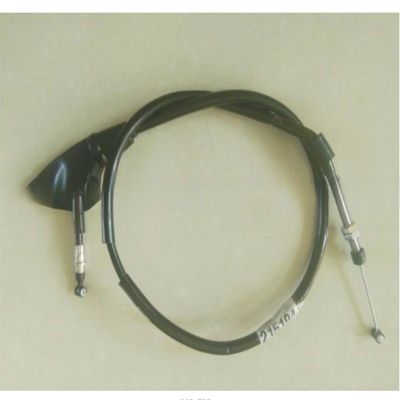 Highly Recommended Hardware Raw Material Clutch Cable For GS150 R Motorcycle