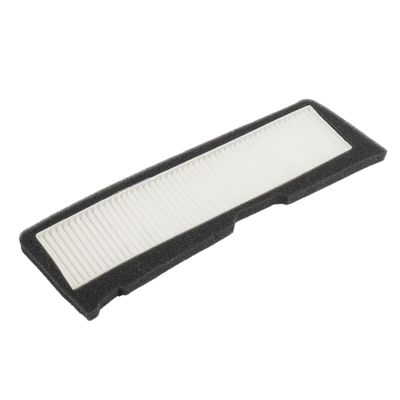 Car Air Conditioner Filter For Tesla Model 3 OE No. 1107683-00-a Replacement