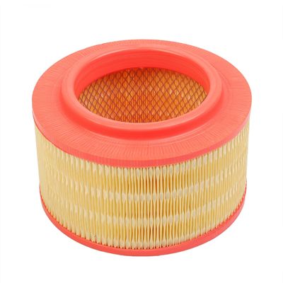 Wholesale Auto Air Filter OEM AB399601AB U2Y013Z40 AB39-9601-AB For Ford RANGER 2.2 TDCI