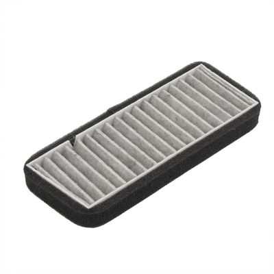 Improve Indoor Air With BN-TE-201-0008 Car Air Conditioning Inlet Filter For Tesla Model 3 2021 Inner Air Filter