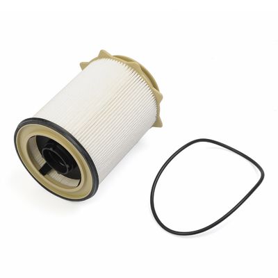 Oem Factory Wholesale Fuel Filters 68157291AA WF10255NP 5260529 68157231AA For Dodge Ram