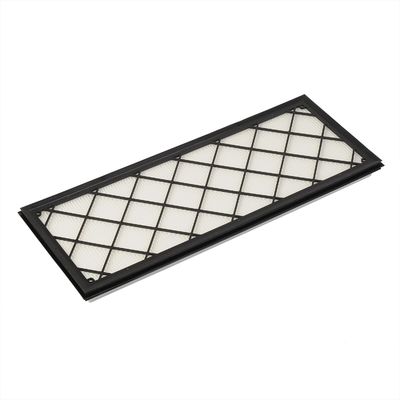 OEM Automotive Spare Parts 1658375-00-A For Tesla MODEL-Y Air Conditioning Grille External Installation HEPA Filter