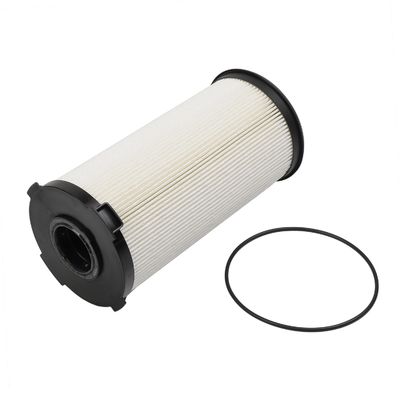 diesel Engine Parts Fuel Filter FS53048NN WG99255509661 FS20190 FS20250