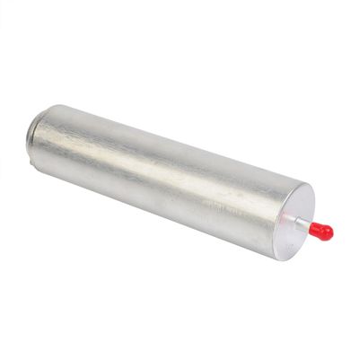 Automotive Genuine Fuel Filter Element 13328572522 13327811227 WK5002X KL169/4D For Bmw X3 X5 X6