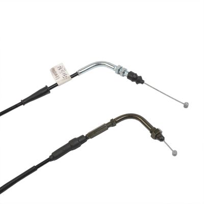 High Performance YAMAHA R-Series MT-Series XSR-Series Motorcycle Clutch Cable Original Quality