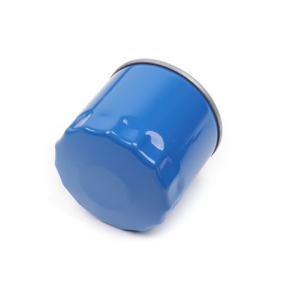 OE 15400-PH9-004 Auto Accessories Fuel Dispenser Auto Engine Parts Car Oil Filters 15400-PH9-004 for Honda Accord II