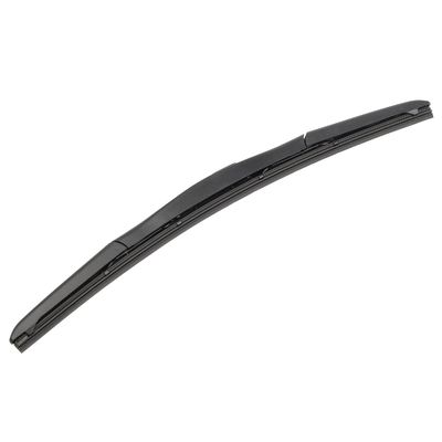 Car Accessories High Quality Car Window Windshield Car Universal Wiper Blades From Manufacturer